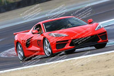 media/May-17-2025-Speed Ventures (Sat) [[f9f9f70676]]/Green/Session 1 (Turn 2)/